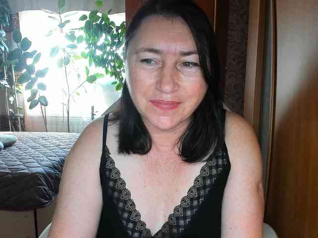 Tatka18111 webcam