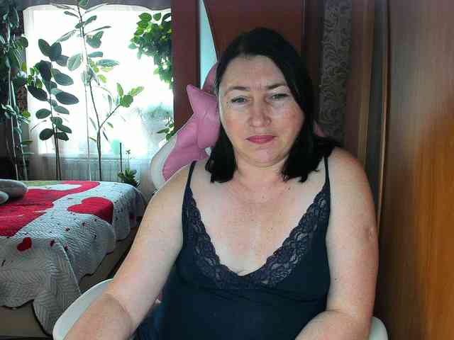 Tatka18111 webcam