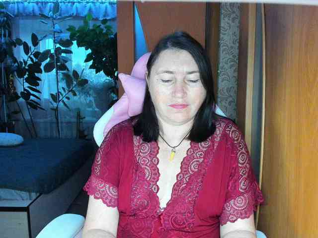 Tatka18111 webcam