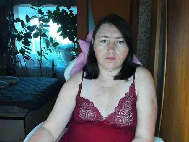 Lola18111 Lola18111