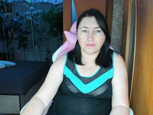 Lola18111 Lola18111