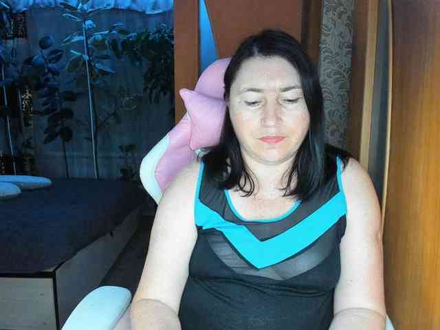 Tatka18111 webcam