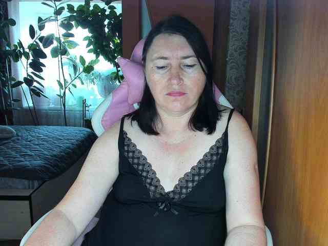 Tatka18111 webcam