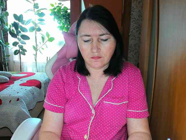 Tatka18111 webcam