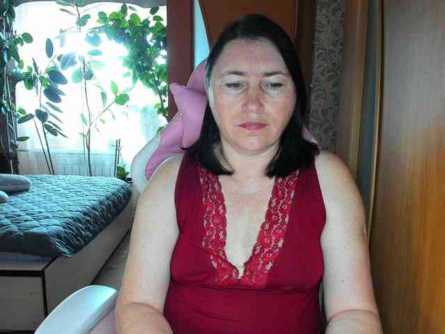 Tatka18111 webcam