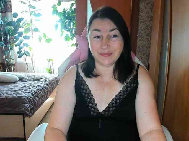 Tatka18111 webcam