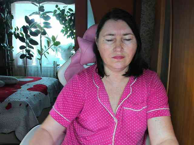 Tatka18111 webcam