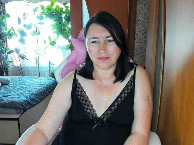Tatka18111 webcam