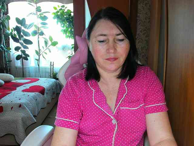Tatka18111 webcam
