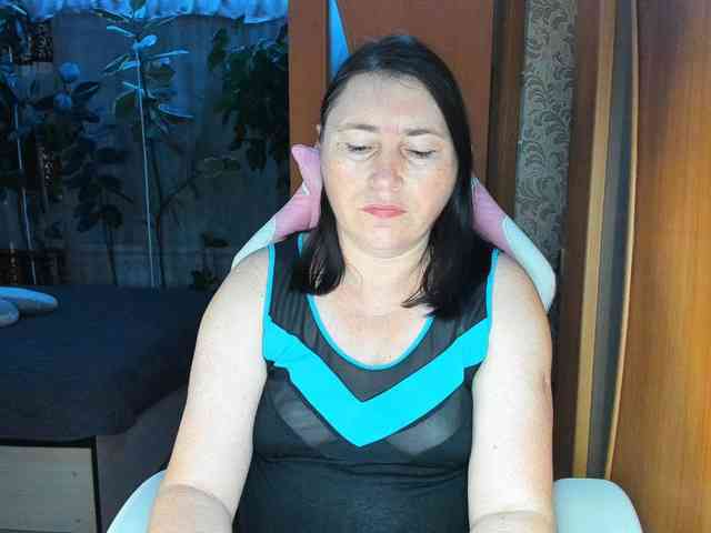 Tatka18111 webcam
