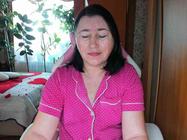Lola18111 Lola18111