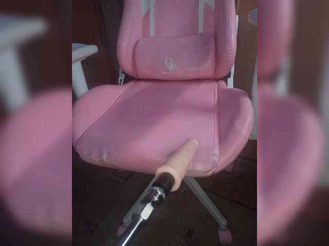 Lola18111 Lola18111