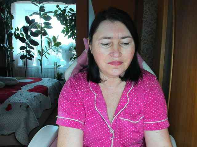 Tatka18111 webcam