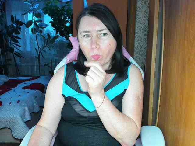 Tatka18111 webcam