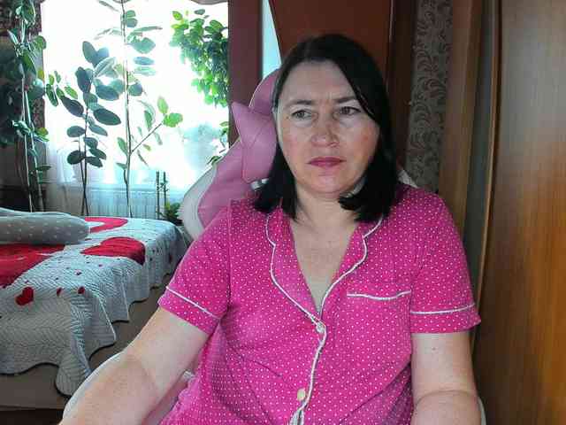 Tatka18111 webcam