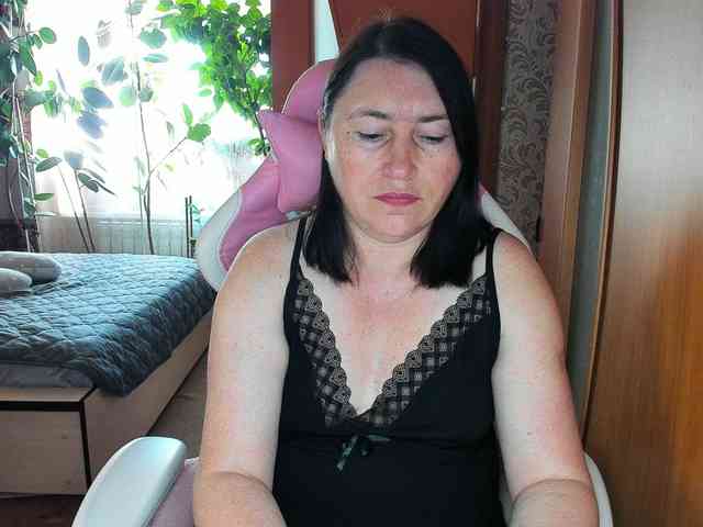 Model: Tatka18111
