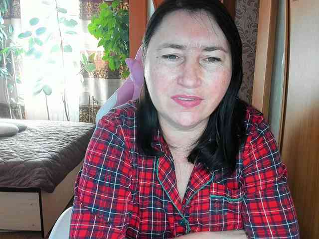 Tatka18111 webcam