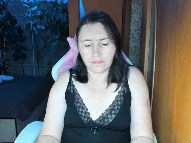 Lola18111