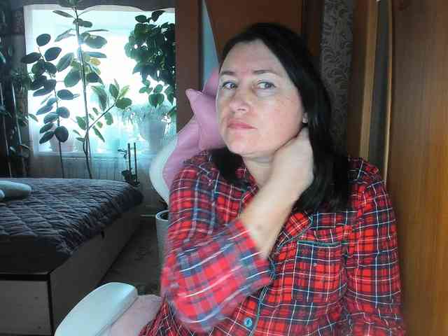 Tatka18111 webcam