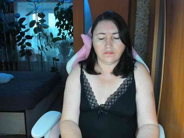 Lola18111