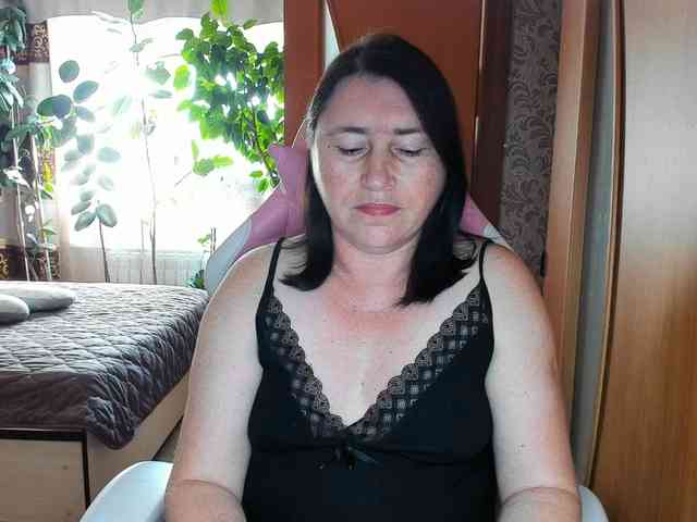Tatka18111 webcam
