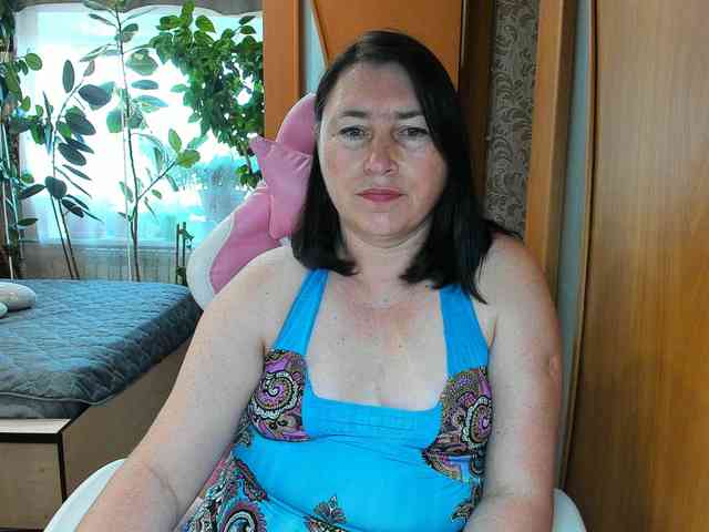 Tatka18111 webcam
