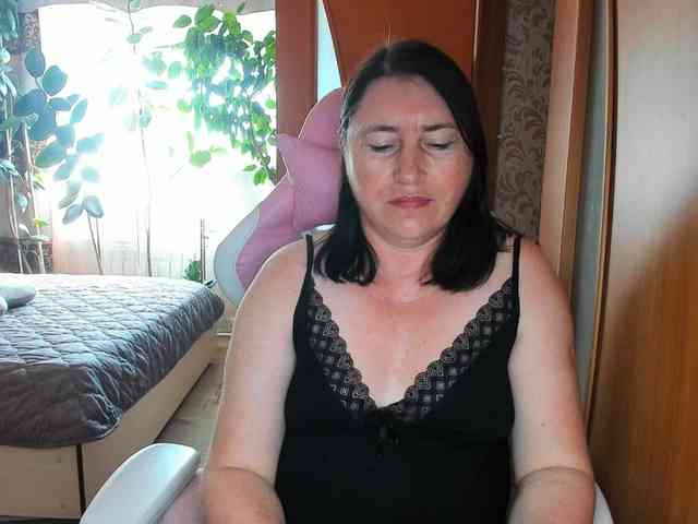 Tatka18111 webcam