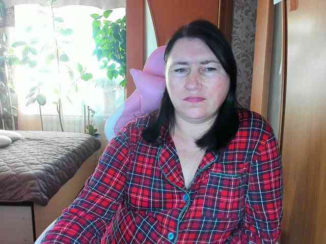 Tatka18111 webcam