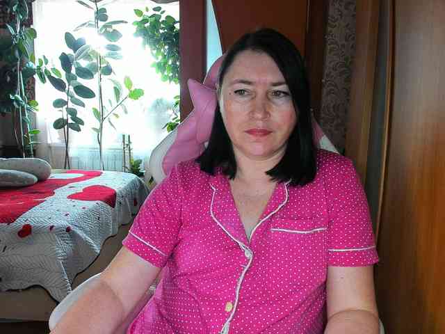 Tatka18111 webcam