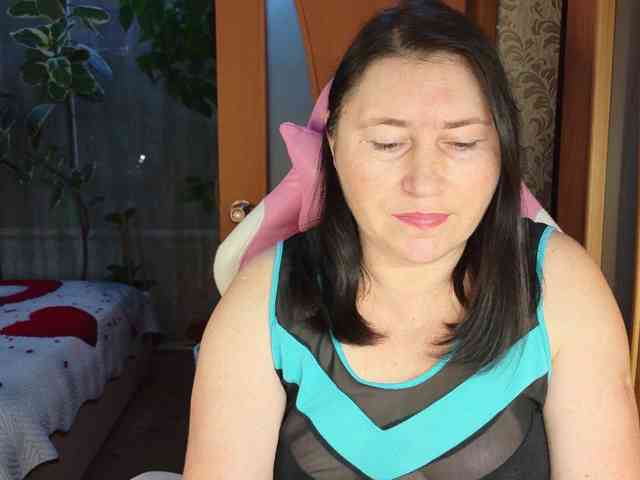 Lola18111 Lola18111