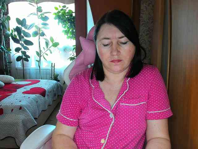 Lola18111 Lola18111