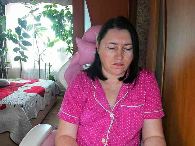 Lola18111 Lola18111