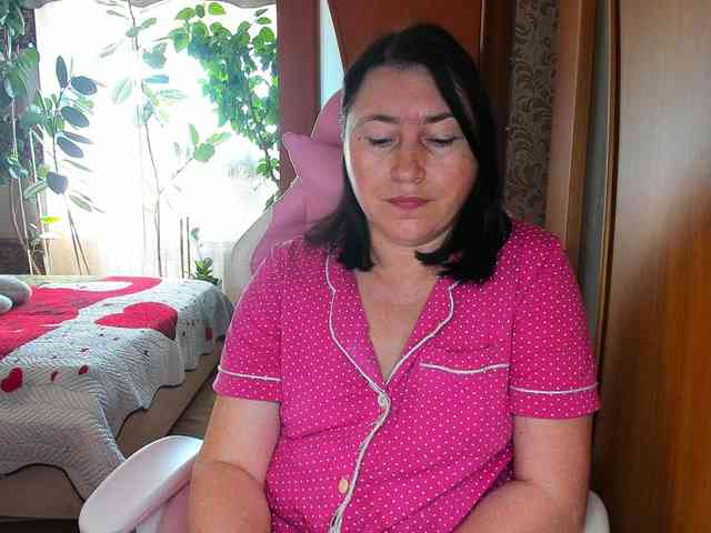 Tatka18111 webcam