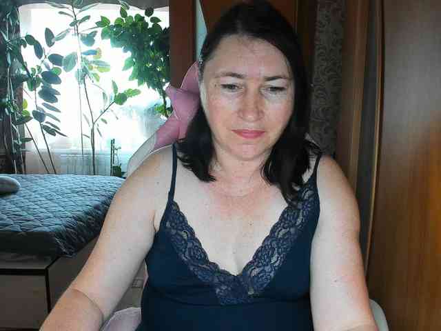Tatka18111 webcam