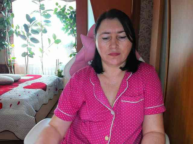 Tatka18111 webcam