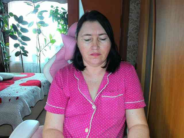 Tatka18111 webcam