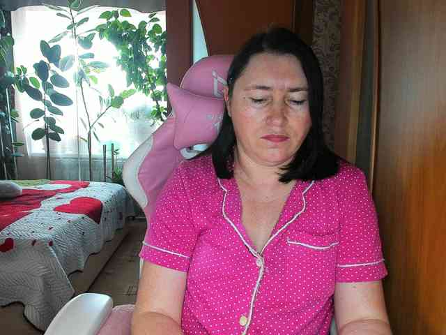 Lola18111 Lola18111
