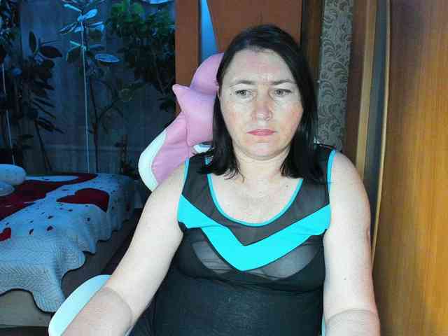 Tatka18111 webcam