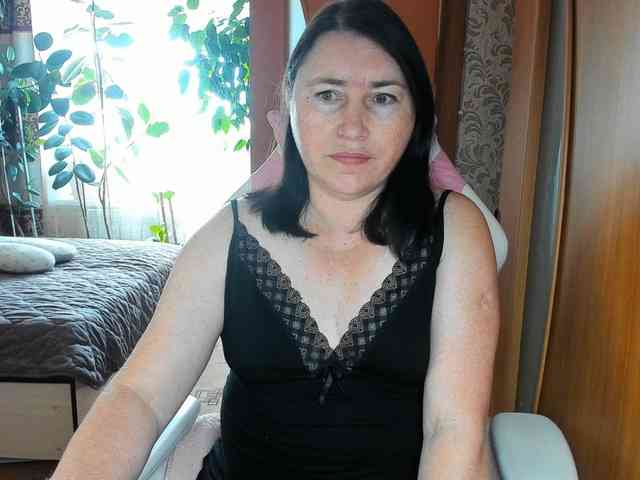 Tatka18111 webcam