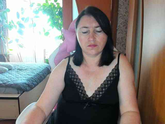 Tatka18111 webcam