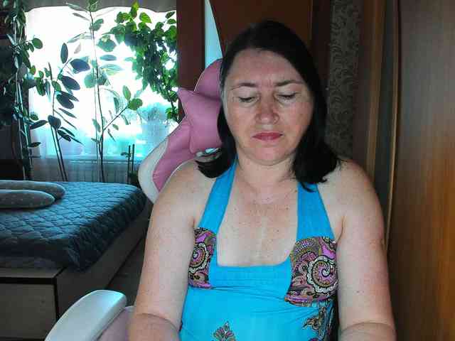 Tatka18111 webcam