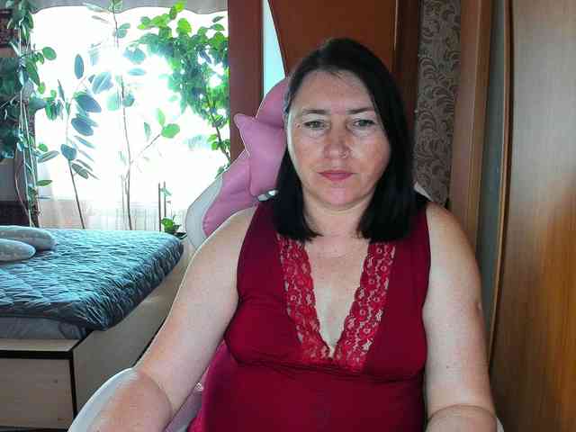 Tatka18111 webcam