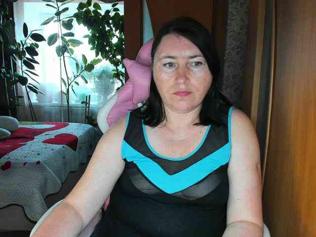 Tatka18111 webcam