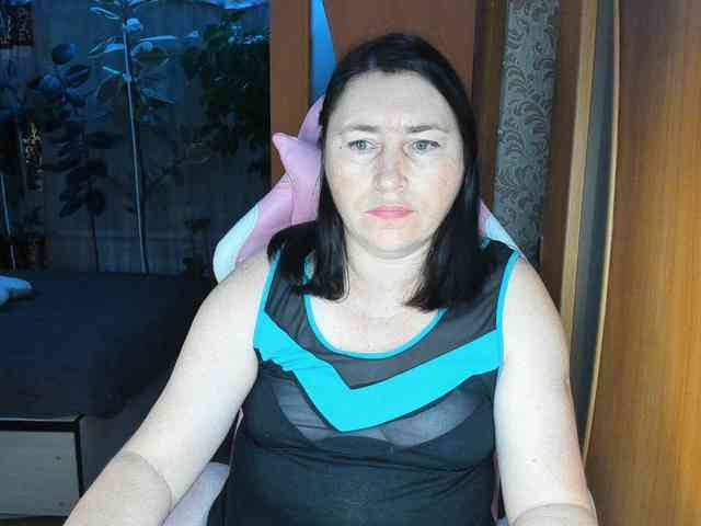 Tatka18111 webcam