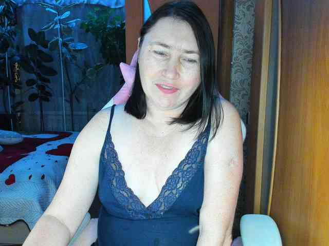 Tatka18111 webcam