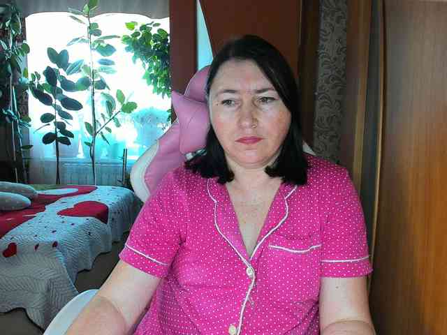 Tatka18111 webcam
