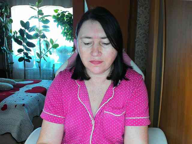 Tatka18111 webcam