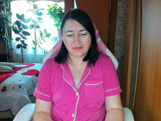 Tatka18111 webcam