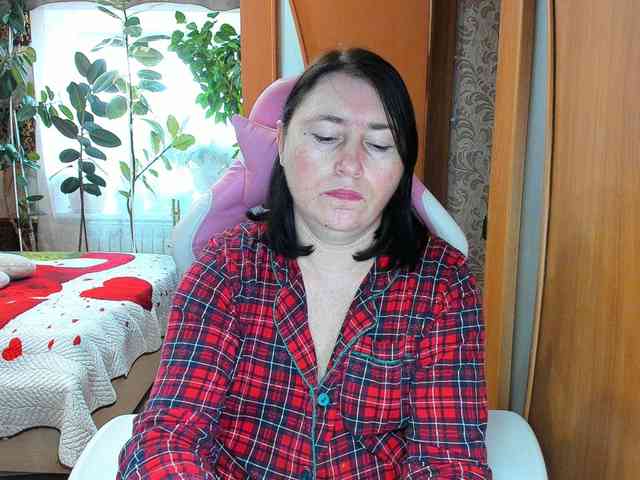 Tatka18111 webcam