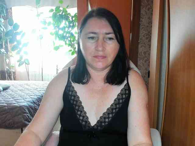 Lola18111 Lola18111